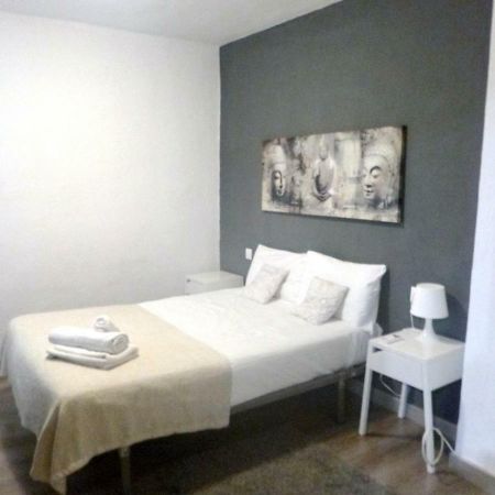 バレンシアBonito Apartamento, Confortable Y Bien Comunicadoアパートメント エクステリア 写真