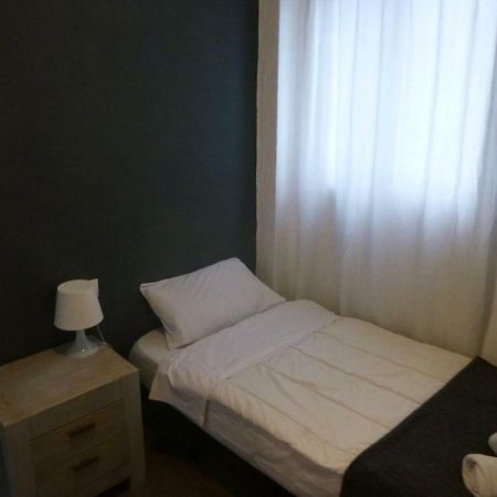 バレンシアBonito Apartamento, Confortable Y Bien Comunicadoアパートメント エクステリア 写真