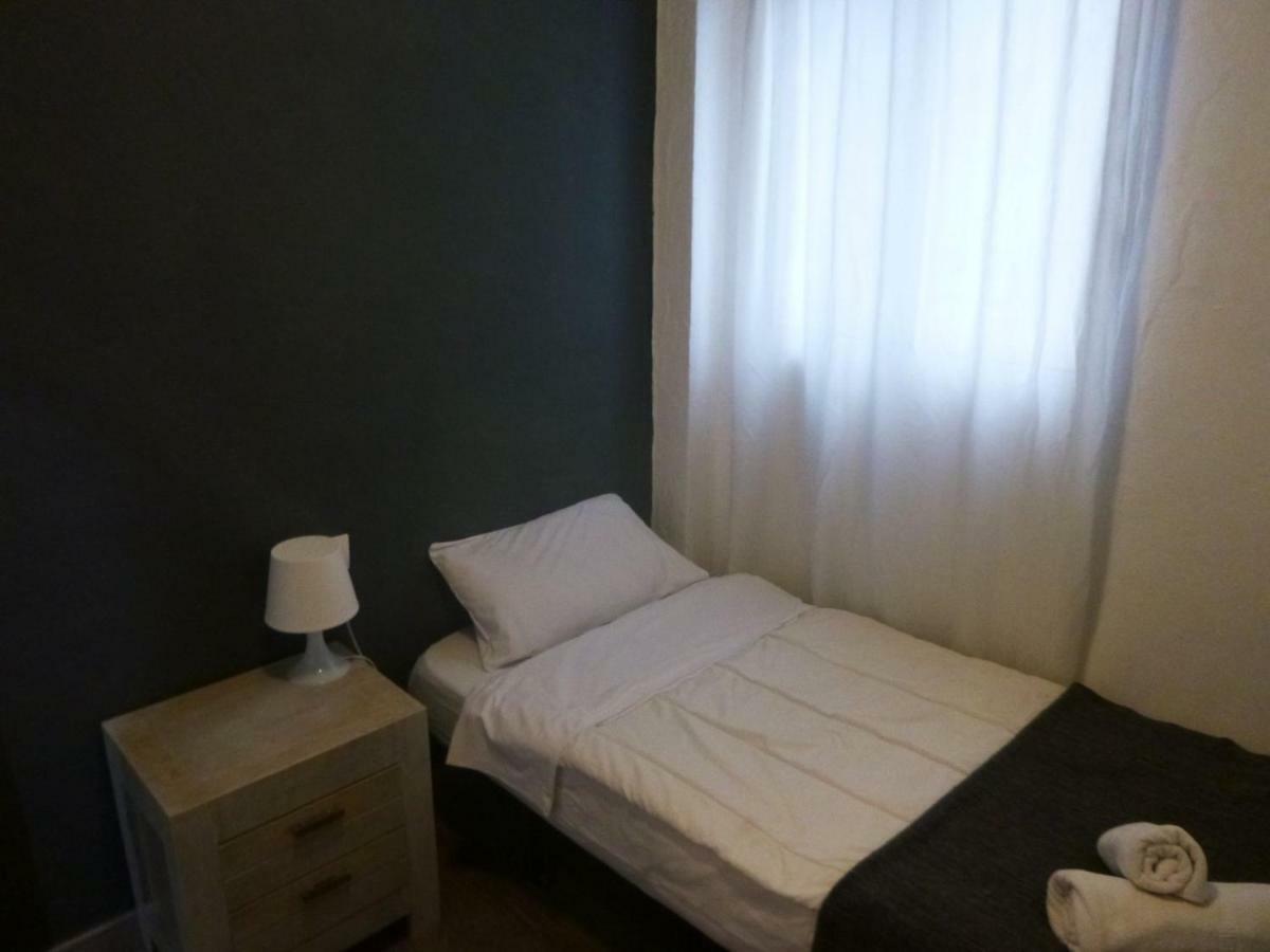 バレンシアBonito Apartamento, Confortable Y Bien Comunicadoアパートメント エクステリア 写真