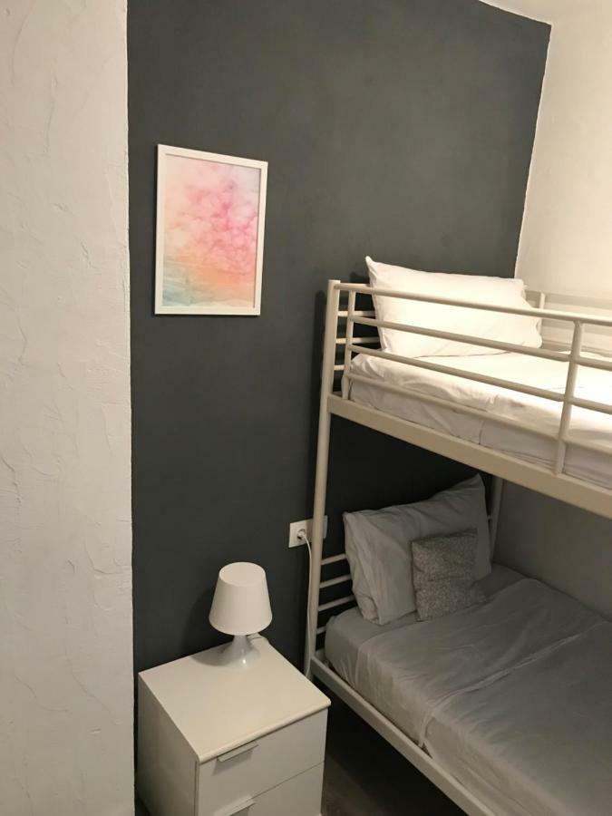 バレンシアBonito Apartamento, Confortable Y Bien Comunicadoアパートメント エクステリア 写真
